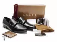 acheter hombre zapatos gucci hardcover 2013 italy aa2238 noir